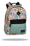 plecak-2-komorowy-coolpack-scout-art-deco-cechy-dodatkowe-elementy-odblaskowe-kieszen-na-laptopa-lub-tablet-regulowany-pasek-usztywniane-dno-usztywniane-plecy