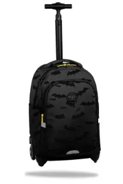 plecak-2-komorowy-coolpack-na-kolkach-darker-night