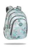 plecak-3-komorowy-coolpack-drafter-3-tokio