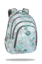 plecak-3-komorowy-coolpack-drafter-3-tokio