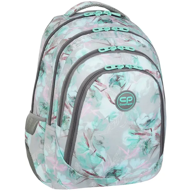plecak-3-komorowy-coolpack-drafter-3-tokio-stan-nowy