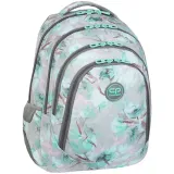 plecak-3-komorowy-coolpack-drafter-3-tokio-stan-nowy