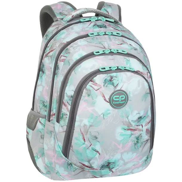 plecak-3-komorowy-coolpack-drafter-3-tokio-typ-wielokomorowy