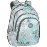 plecak-3-komorowy-coolpack-drafter-3-tokio-typ-wielokomorowy