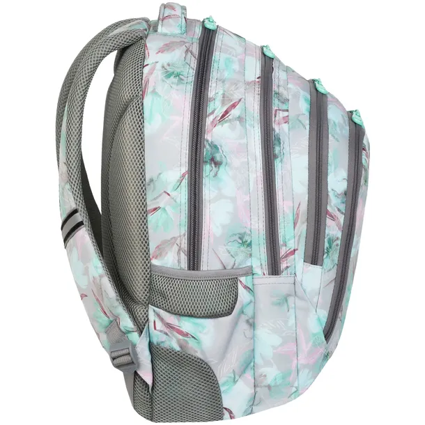 plecak-3-komorowy-coolpack-drafter-3-tokio-marka-coolpack