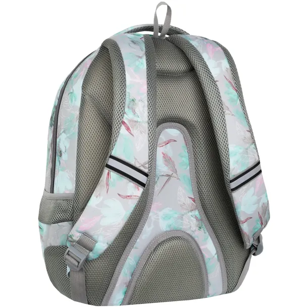 plecak-3-komorowy-coolpack-drafter-3-tokio-bohater-brak