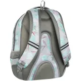 plecak-3-komorowy-coolpack-drafter-3-tokio-bohater-brak