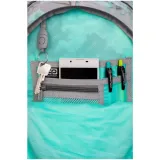plecak-3-komorowy-coolpack-drafter-3-tokio-elementy-zestawu-piornik