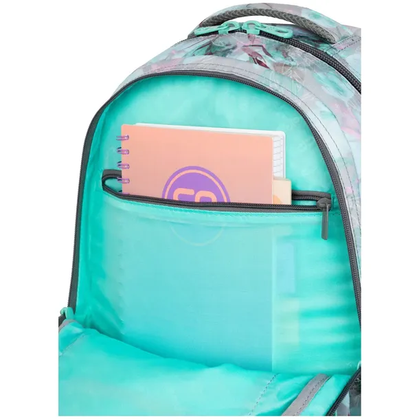 plecak-3-komorowy-coolpack-drafter-3-tokio-wielkosc-duza-mieszczaca-a4