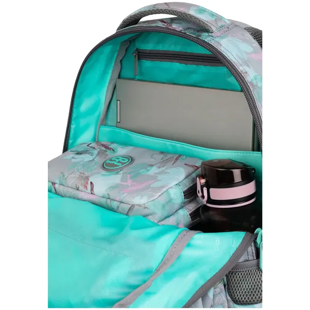 plecak-3-komorowy-coolpack-drafter-3-tokio-kolor-bialy-odcienie-czerwieni-odcienie-niebieskiego-odcienie-rozu-wielokolorowy