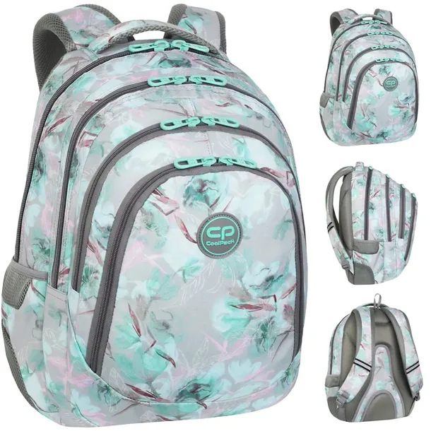 plecak-3-komorowy-coolpack-drafter-3-tokio-plec-dziewczynki