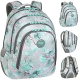 plecak-3-komorowy-coolpack-drafter-3-tokio-plec-dziewczynki