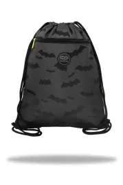 worek-na-obuwie-coolpack-vert-darker-night