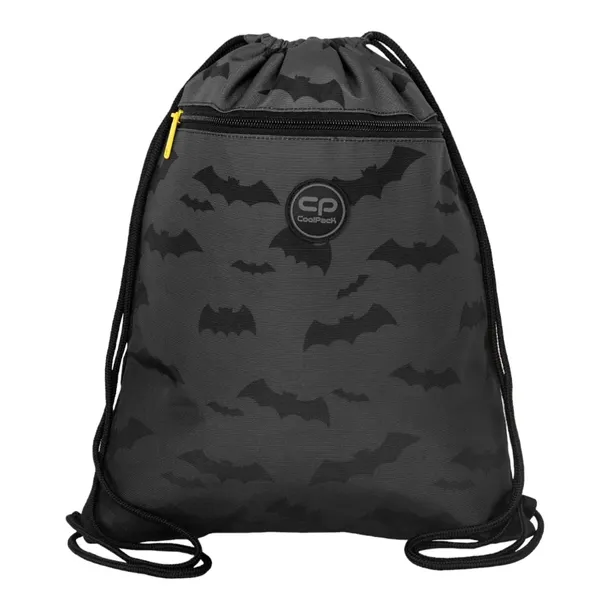 worek-na-obuwie-coolpack-vert-darker-night-stan-nowy