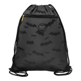 worek-na-obuwie-coolpack-vert-darker-night-stan-nowy