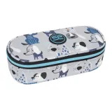 piornik-owalny-coolpack-campus-doggy-marka-coolpack
