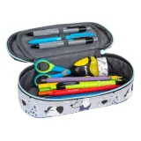 piornik-owalny-coolpack-campus-doggy-dodatkowe-informacje-bez-wyposazenia