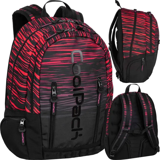 plecak-1-komorowy-coolpack-impact-sunset-stan-nowy