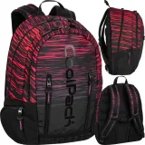 plecak-1-komorowy-coolpack-impact-sunset-stan-nowy