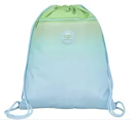 worek-na-obuwie-coolpack-vert-gradient-mojito