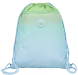 worek-na-obuwie-coolpack-vert-gradient-mojito-stan-nowy