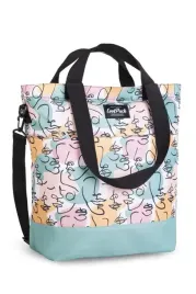 torba-na-ramie-coolpack-soho-art-deco