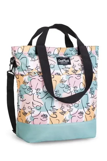 torba-na-ramie-coolpack-soho-art-deco