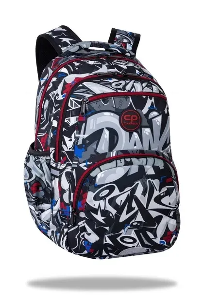 plecak-2-komorowy-coolpack-pick-street-art