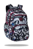plecak-2-komorowy-coolpack-pick-street-art-stan-nowy