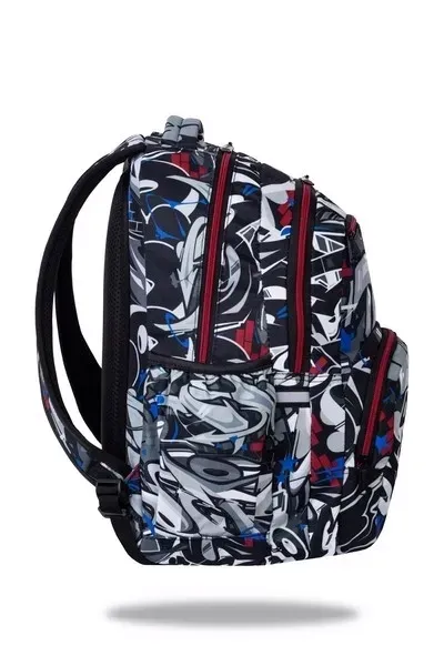 plecak-2-komorowy-coolpack-pick-street-art-typ-wielokomorowy