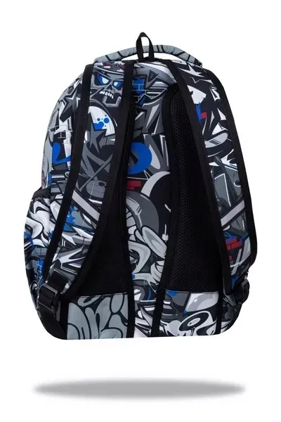 plecak-2-komorowy-coolpack-pick-street-art-marka-coolpack