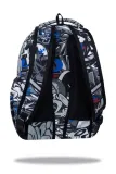 plecak-2-komorowy-coolpack-pick-street-art-marka-coolpack