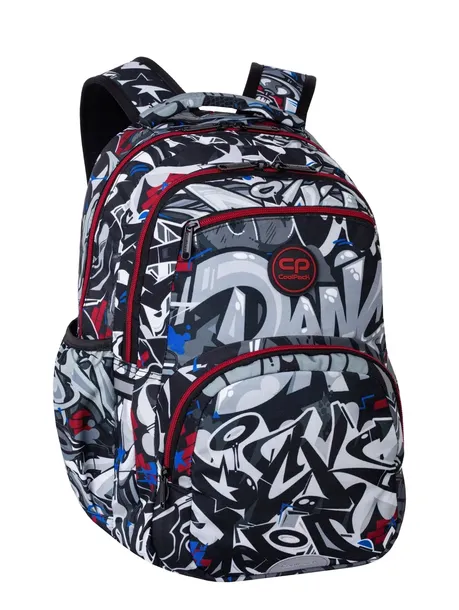 plecak-2-komorowy-coolpack-pick-street-art-plec-dziewczynki