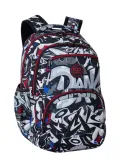 plecak-2-komorowy-coolpack-pick-street-art-plec-dziewczynki