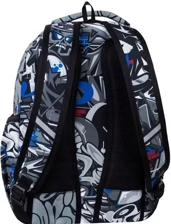 plecak-2-komorowy-coolpack-pick-street-art-cechy-dodatkowe-elementy-odblaskowe-kieszen-na-napoje-regulowany-pasek-usztywniane-plecy