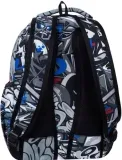 plecak-2-komorowy-coolpack-pick-street-art-cechy-dodatkowe-elementy-odblaskowe-kieszen-na-napoje-regulowany-pasek-usztywniane-plecy