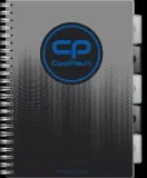 kolobrulion-a4-coolpack-gradient-grey