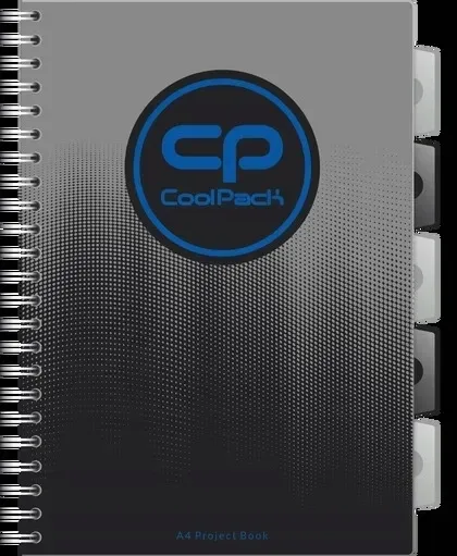 kolobrulion-a4-coolpack-gradient-grey