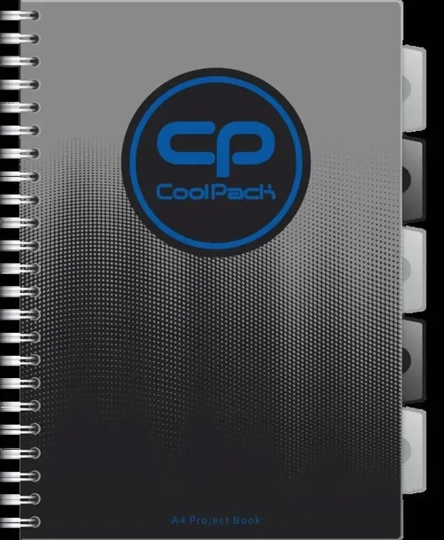 kolobrulion-a4-coolpack-gradient-grey-rodzaj-zeszyt-w-kratke