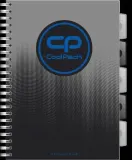 kolobrulion-a4-coolpack-gradient-grey-rodzaj-zeszyt-w-kratke