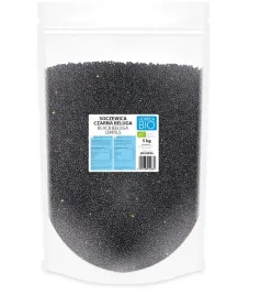 soczewica-czarna-beluga-bio-5-kg-horeca-bio-planet