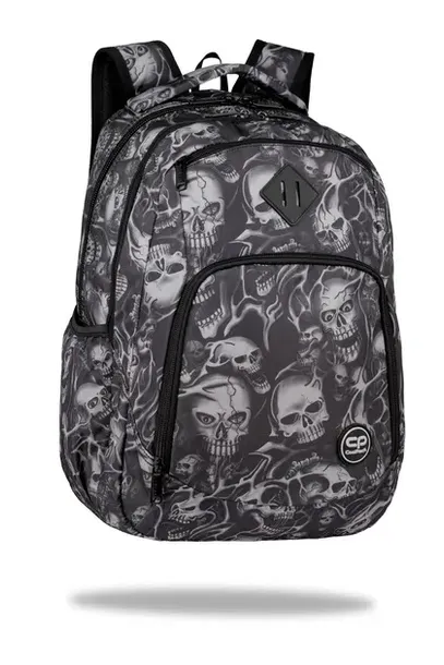 plecak-2-komorowy-coolpack-break-skulls