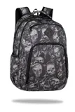 plecak-2-komorowy-coolpack-break-skulls