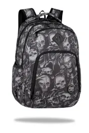 plecak-2-komorowy-coolpack-break-skulls