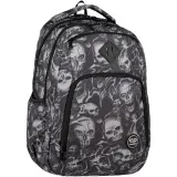 plecak-2-komorowy-coolpack-break-skulls-stan-nowy