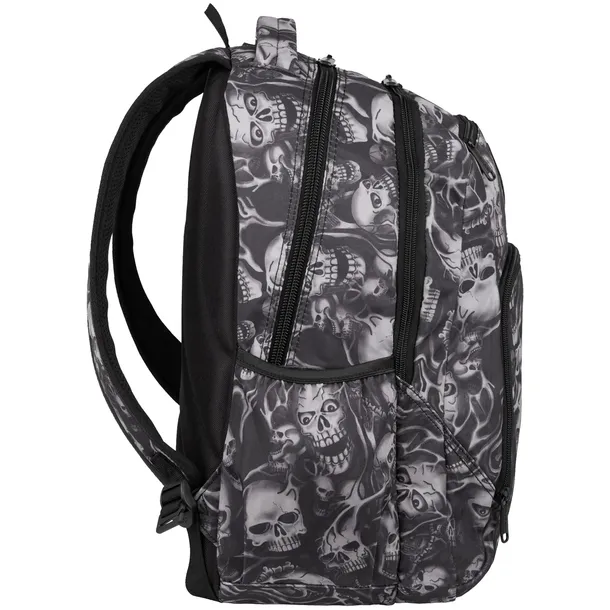plecak-2-komorowy-coolpack-break-skulls-typ-wielokomorowy