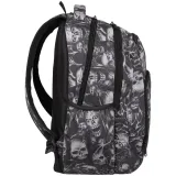 plecak-2-komorowy-coolpack-break-skulls-typ-wielokomorowy