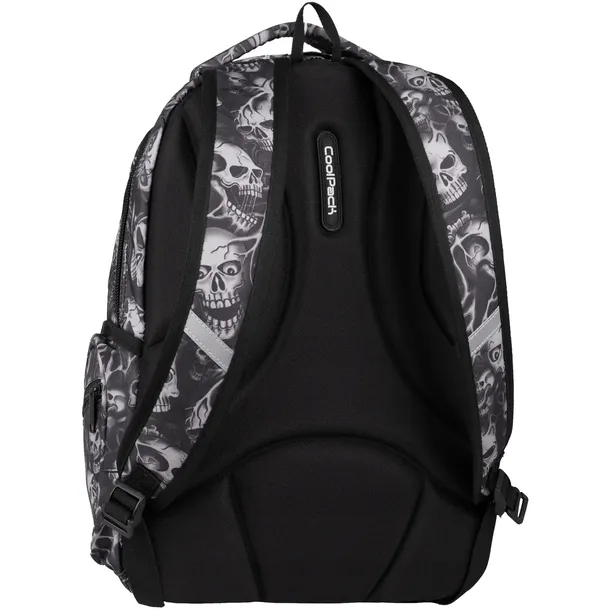 plecak-2-komorowy-coolpack-break-skulls-marka-coolpack