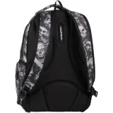 plecak-2-komorowy-coolpack-break-skulls-marka-coolpack