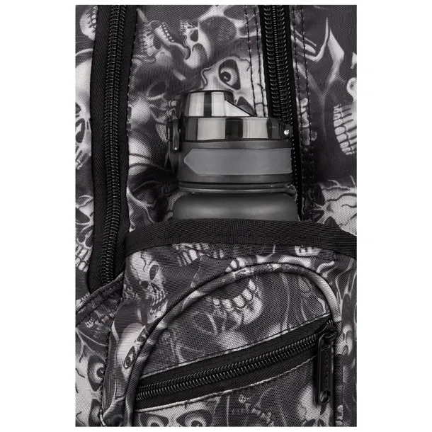 plecak-2-komorowy-coolpack-break-skulls-bohater-brak